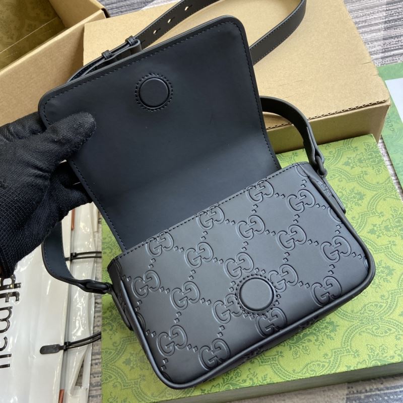 mens Gvc*1 briefcases